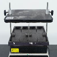 GlasCol Large Capacity Mixer image 2
